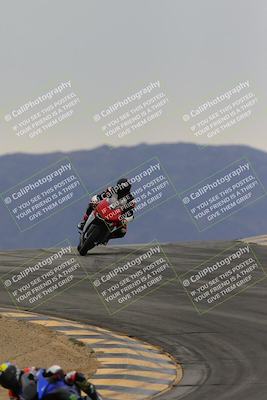 media/Mar-14-2025-2WTD (Fri) [[1c2b4792eb]]/3-B Group/Session 2 (Turns 9 and 10)/